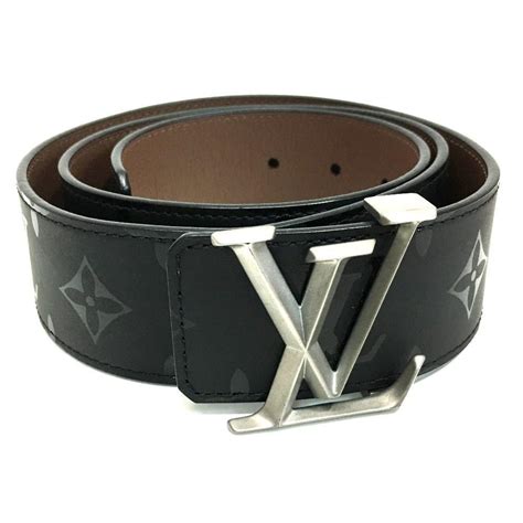 louis vuitton mens belt nordstrom|Louis Vuitton belt men's cheap.